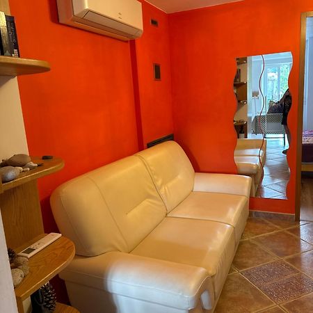 Appartement Dans Maison De Village เพียนา ภายนอก รูปภาพ