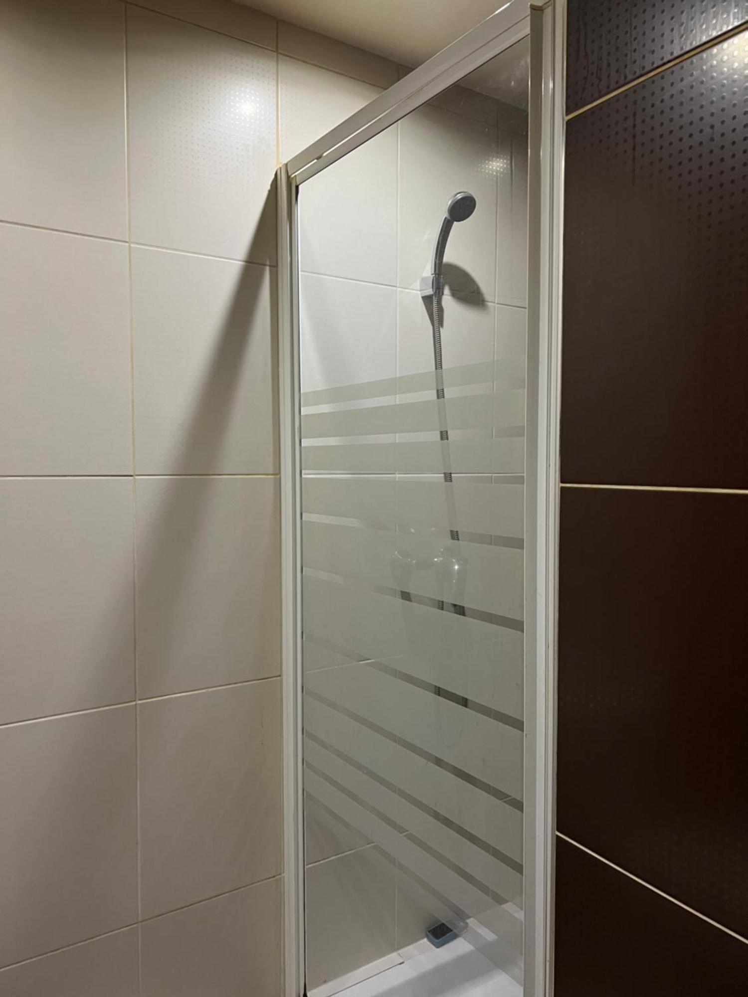 Appartement Dans Maison De Village เพียนา ภายนอก รูปภาพ